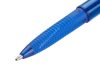 Pilot Super Grip kupakos golyóstoll - 4 színben