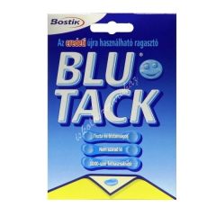 Blu Tack gyurmaragasztó