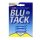 Blu Tack gyurmaragasztó