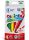 Carioca Jumbo filctoll készlet (6db) NEW - 40568