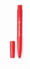 Carioca Jumbo filctoll készlet (12db) - 40569