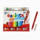 Carioca Joy filctoll készlet (36db) NEW - 40616