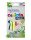 Carioca textilfilc 6 darabos 40956