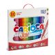Carioca Joy filctoll készlet (60db) - 41015