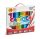 Carioca Jumbo filctoll készlet (40db) - 41257
