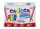 Carioca Birello kétvégű filctoll készlet (24db) NEW - 41521