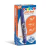 33- Golyóstoll Carioca radírozható Oops Pop - 42044