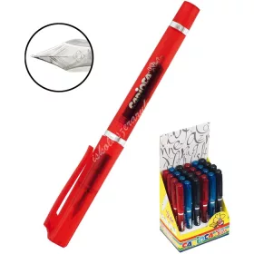 Carioca Stilo töltőtoll 42304