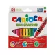 33- Zsírkréta Carioca 24 darabos vékony - 42366