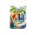 Carioca varázsfilc készlet 42737