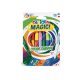 Carioca varázsfilc készlet 42737