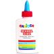 Carioca folyékony ragasztó 100 ml. 42768