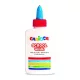Carioca folyékony ragasztó 100 ml. 42768