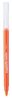 Carioca Neon filctoll készlet (8db) - 42785