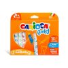 Carioca Baby filctoll készlet (12db) - 42814