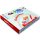 Carioca Joy filctoll készlet (288db) - 42826/A