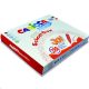 Carioca Joy filctoll készlet (288db) - 42826/A