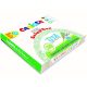 Carioca Tita hatszögletű színes ceruza (288db) - 42833