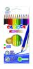 Carioca Aquarell színes ceruza (12db) - 42857