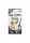 Carioca Super Brush ecsetes filctoll készlet (10db) - 42937