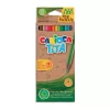 Carioca Eco Family Tita színes ceruza készlet (12db) - 43097