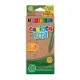 Carioca Eco Family Tita színes ceruza készlet (12db) - 43097