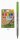 Carioca Eco Family Joy filctoll készlet (12db) - 43100