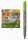 Carioca Eco Family Jumbo filctoll készlet (12db) - 43101