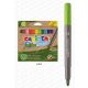 Carioca Eco Family Jumbo filctoll készlet (12db) - 43101