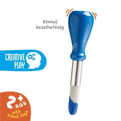 Carioca Baby marokecset 43172