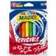 32- Filc Carioca 8 darabos Magic - 43182