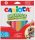 33- Színes ceruza Carioca 24 darabos Supercolor - 43441