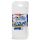 Carioca tempera 7 darabos 7,5 ml. KO011/A