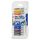 Carioca tempera 12 darabos 7,5 ml. KO012/A