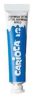 Carioca tempera 12 darabos 12 ml. KO116