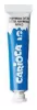 Carioca tempera 12 darabos 12 ml. KO116