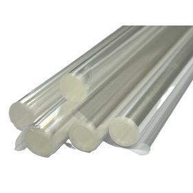 Celofán 70x100 cm 2 darab/tekercs