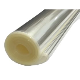 Celofán 70x100 cm 50 darab/csomag