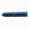 Centropen tintapatron 10 darabos - 0019