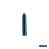 Centropen tintapatron 10 darabos - 0019