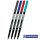 Centropen alkoholos filctoll M - 2536
