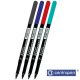 Centropen alkoholos filctoll M - 2536