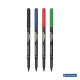 Centropen alkoholos filctoll M - 2536