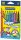 Centropen filctoll készlet (10db) -  2570