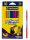 Centropen illatos filctoll készlet (12db) - 2589