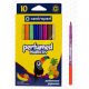 Centropen illatos filctoll készlet (12db) - 2589