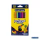 Centropen illatos filctoll készlet (12db) - 2589
