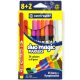 Centropen varázsfilc 24 IN 8 (10db) - 2599