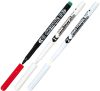 Centropen varázsfilc 24 IN 8 (10db) - 2599
