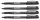Centropen OHP alkoholos filctoll "F"-es méretben - 2636